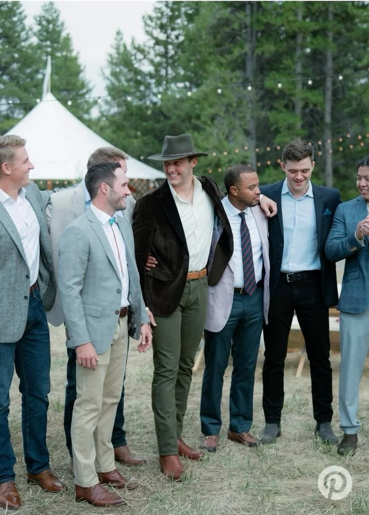 Wedding Attire Pin.jpeg