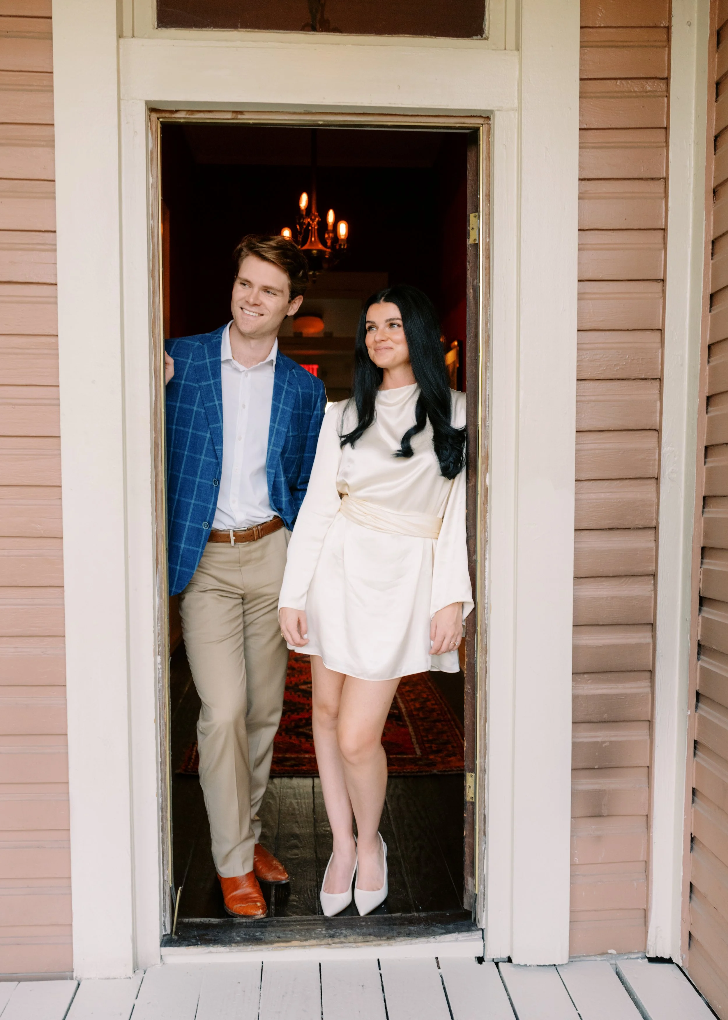 Nick + Allyson Engagement-130.jpg