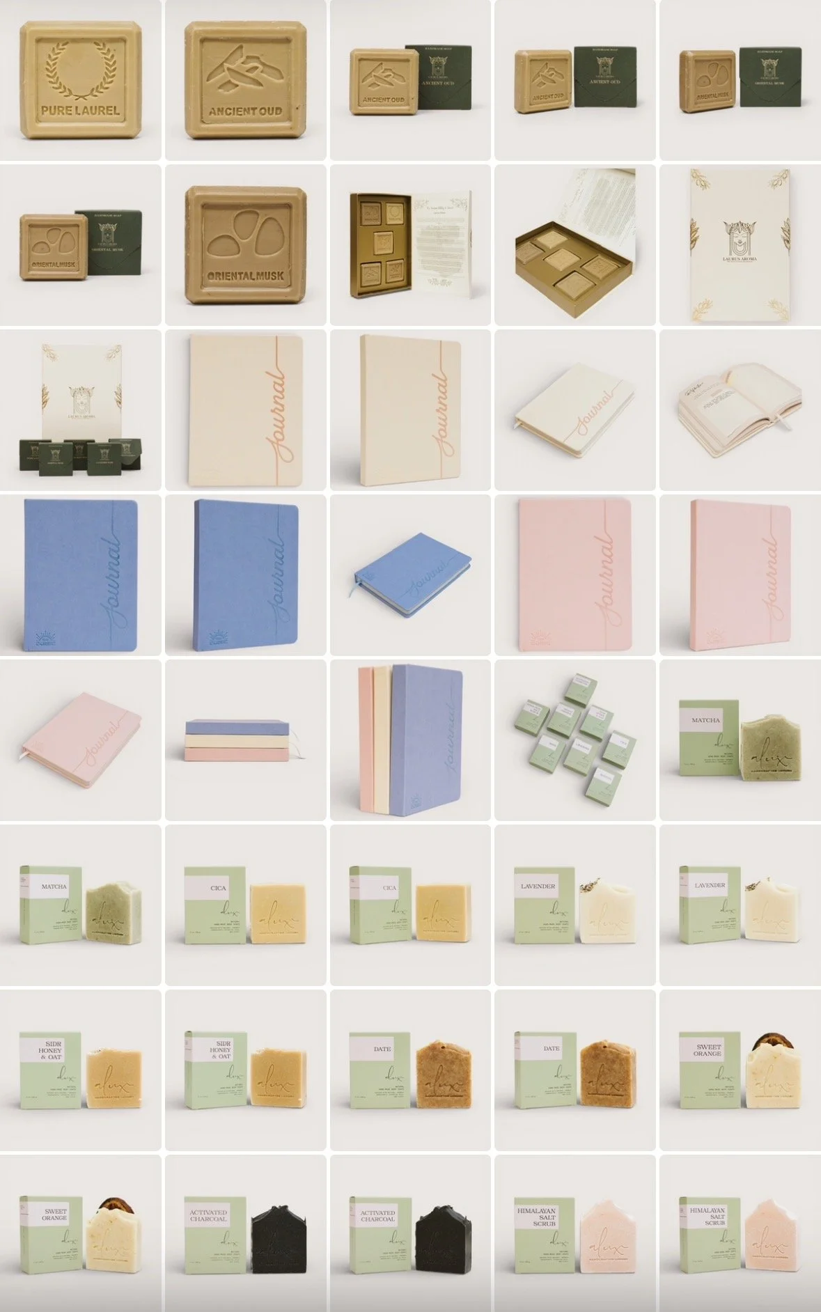  camera roll lately (i’m taking e-commerce photos as we prep for the e-commerce launch) 