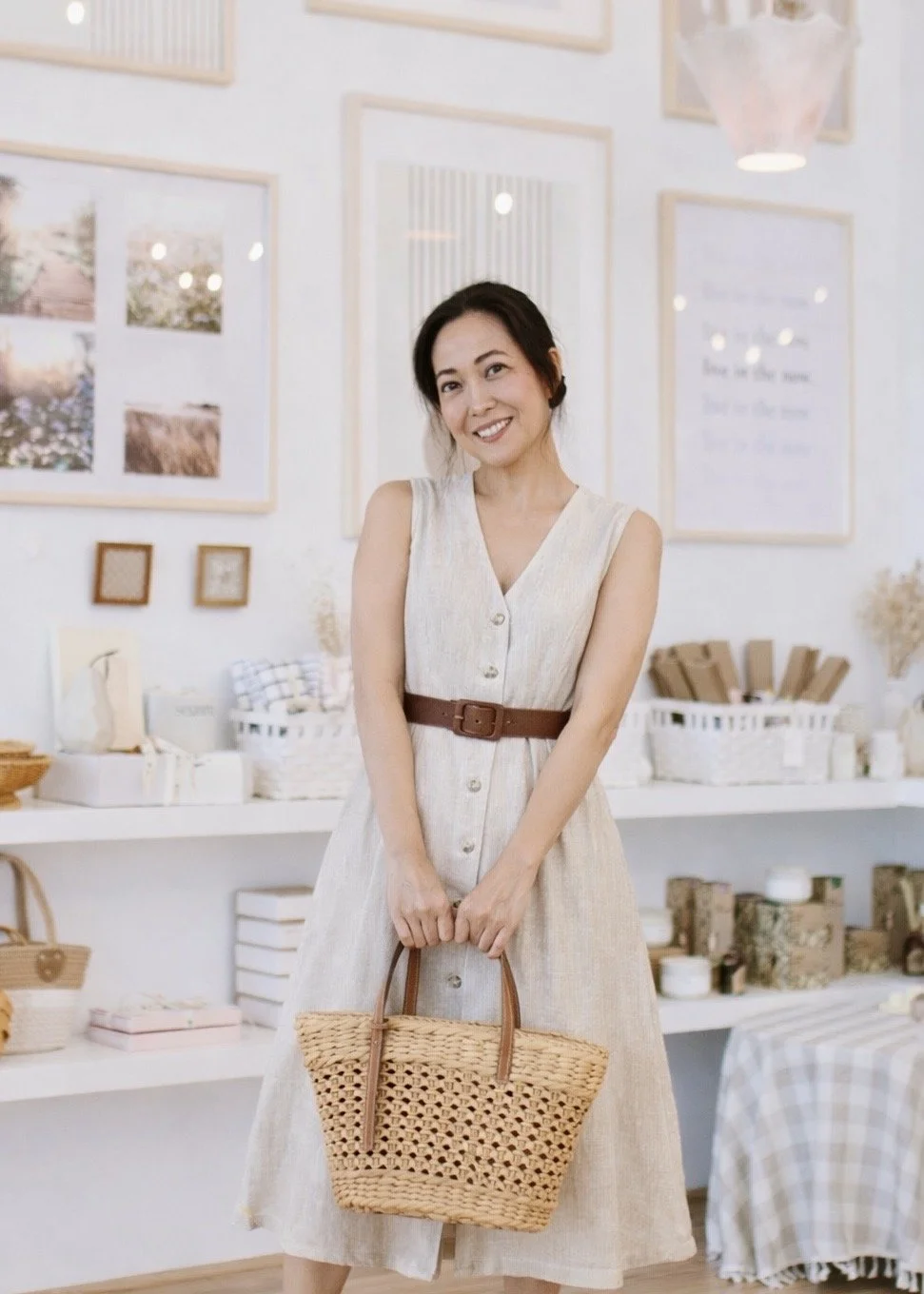 “life lately” (week 8 and 9 of 53)