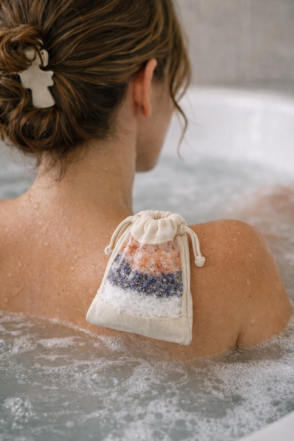 Can constant fear make you sick?