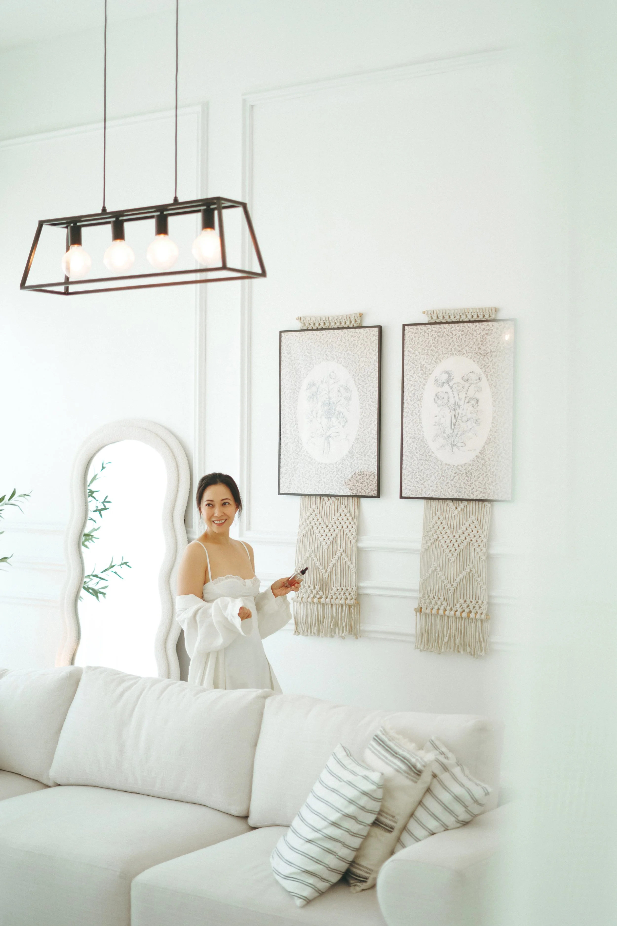 Venus Day: Why Friday is the Best Selfcare Day