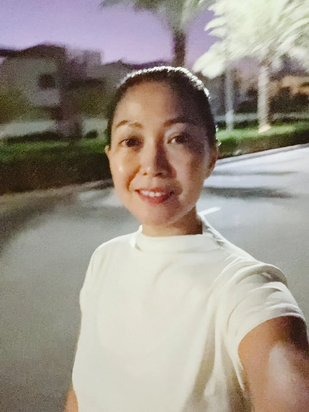 30-day Walking Challenge - Week-2 Recap 