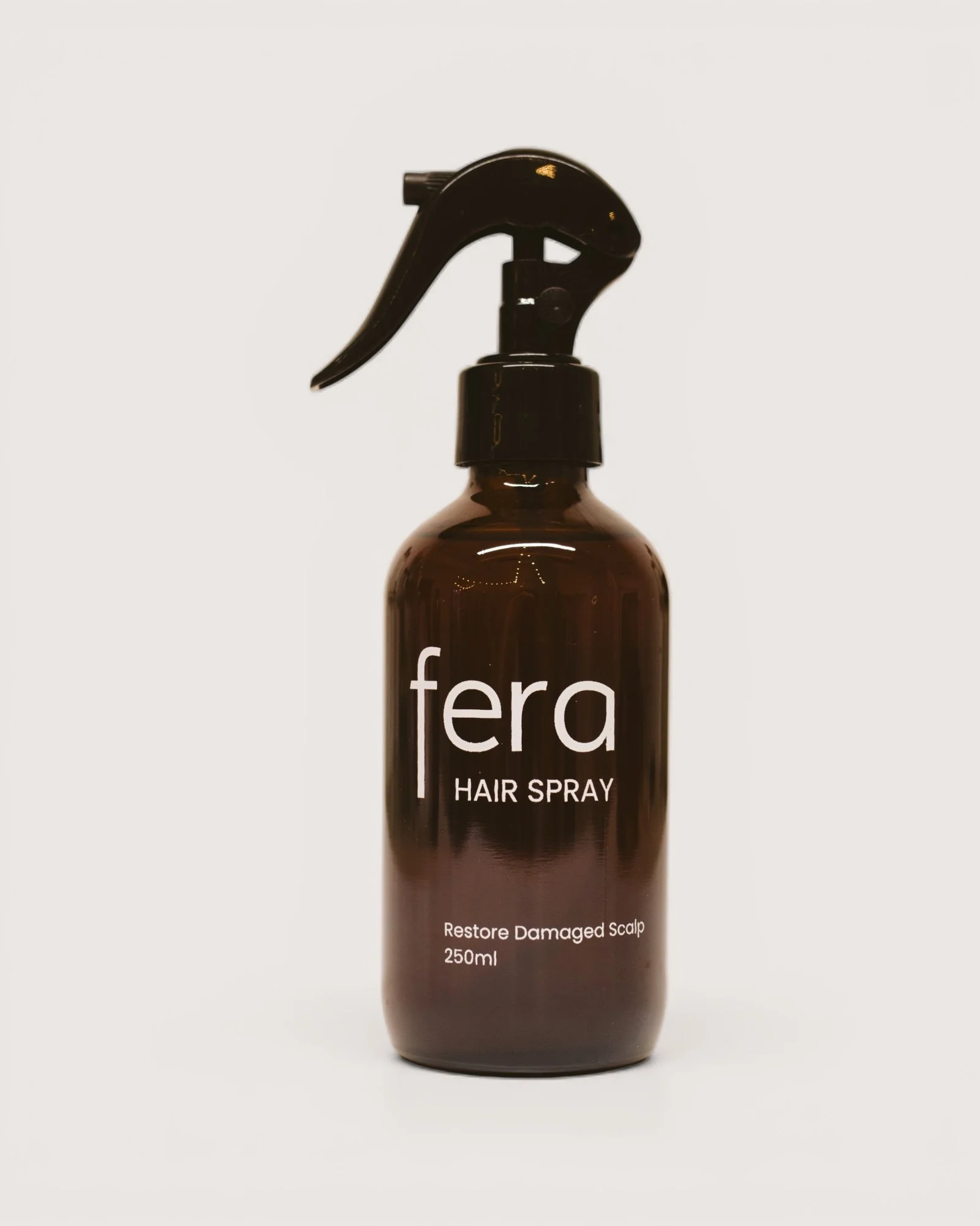 FERA: Nourishing Hair Spray