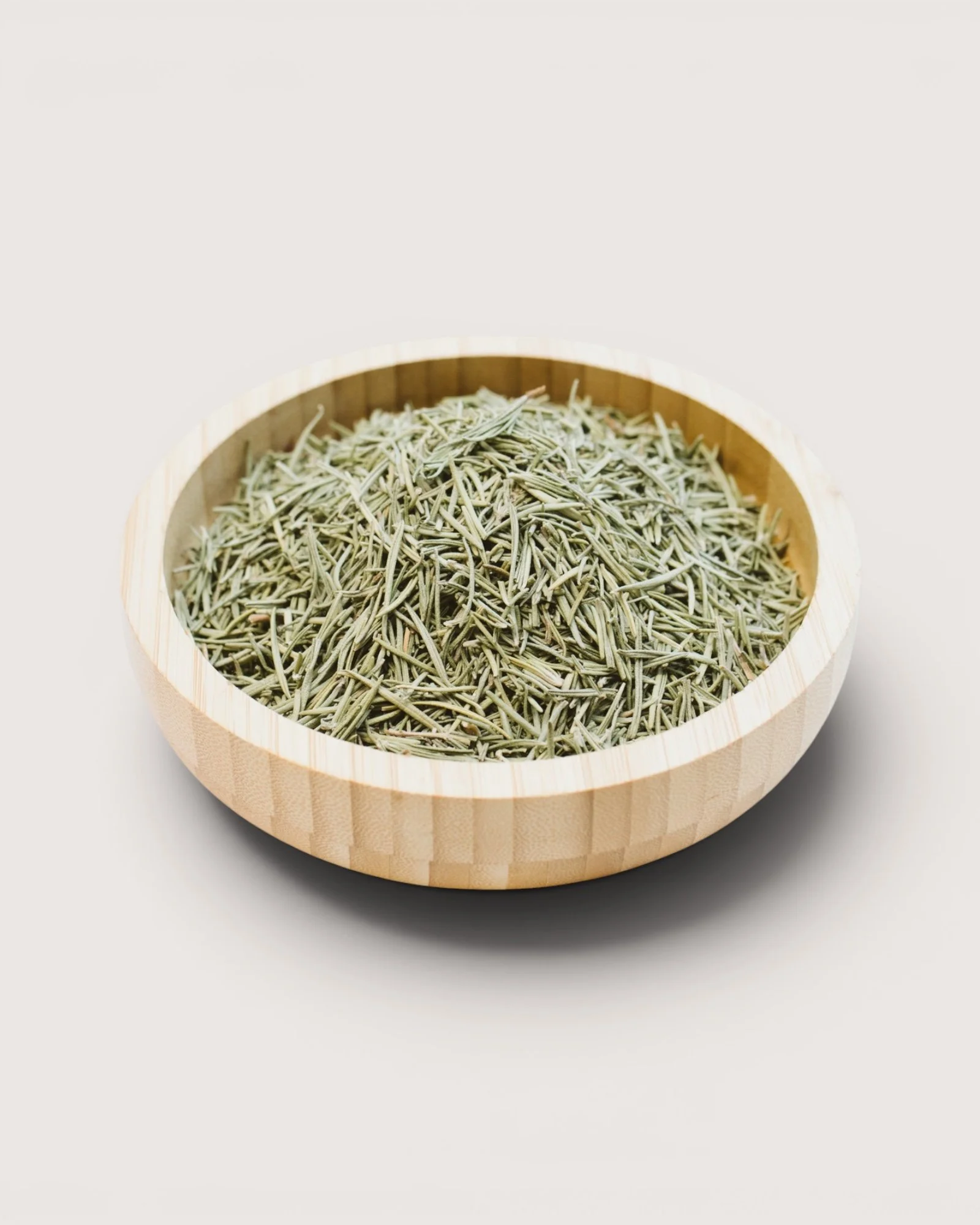 Rosemary (Dried)