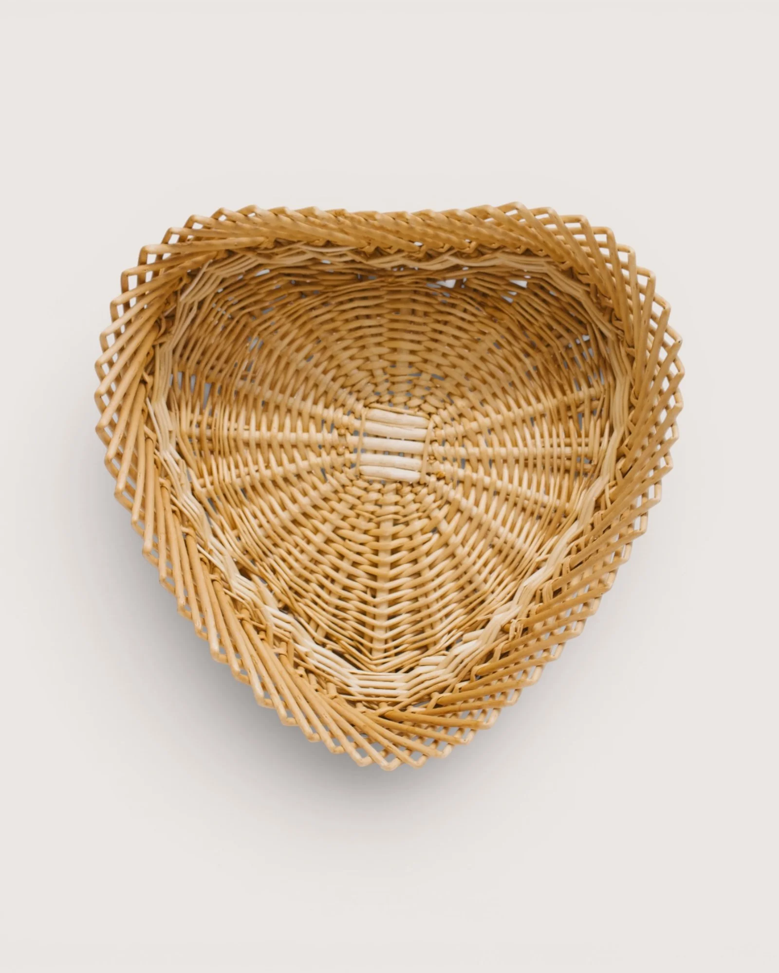 Heartfelt Gift Basket (Medium)