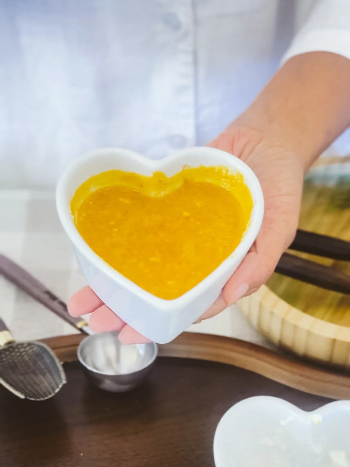 natural brightening face mask dubai