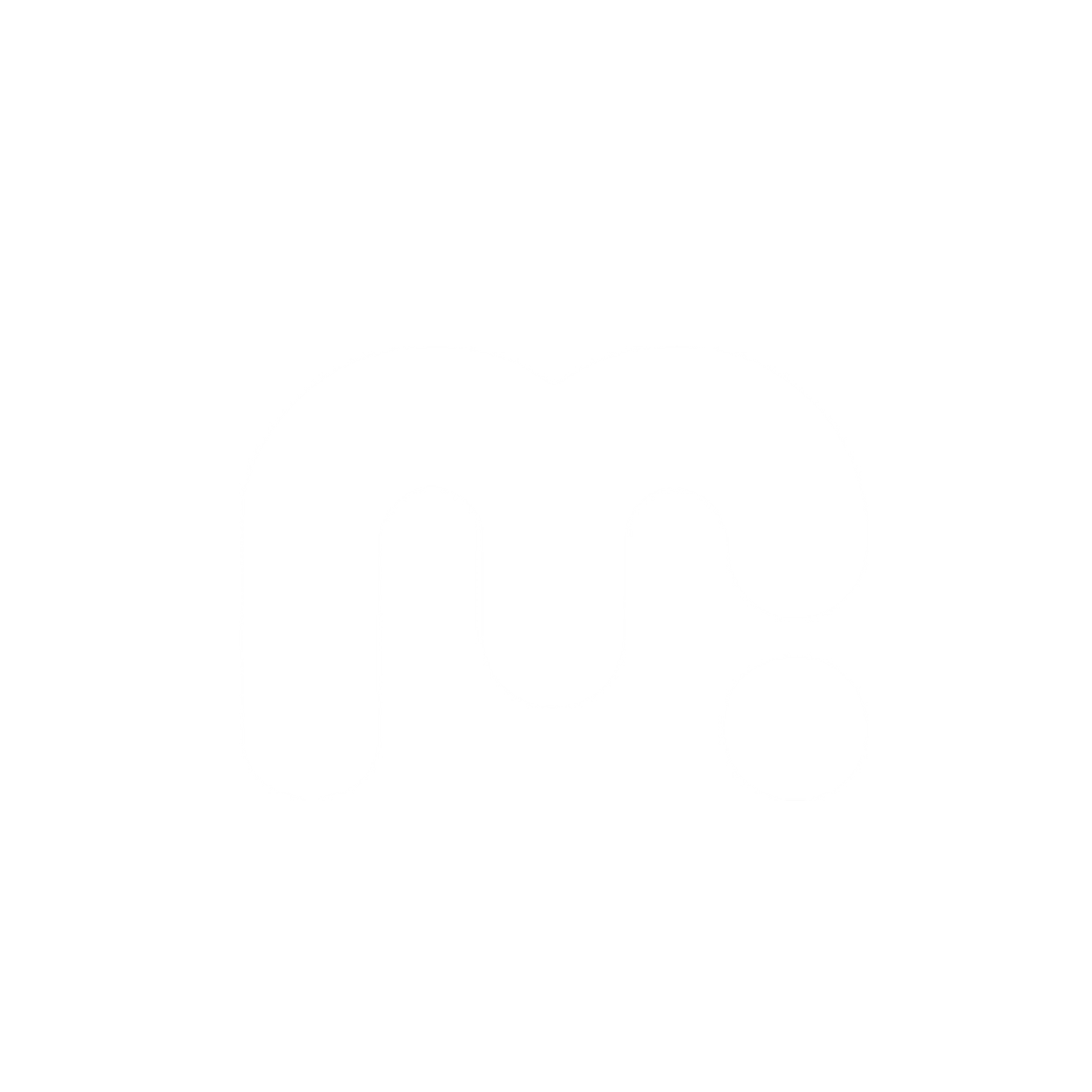 MMA SALON