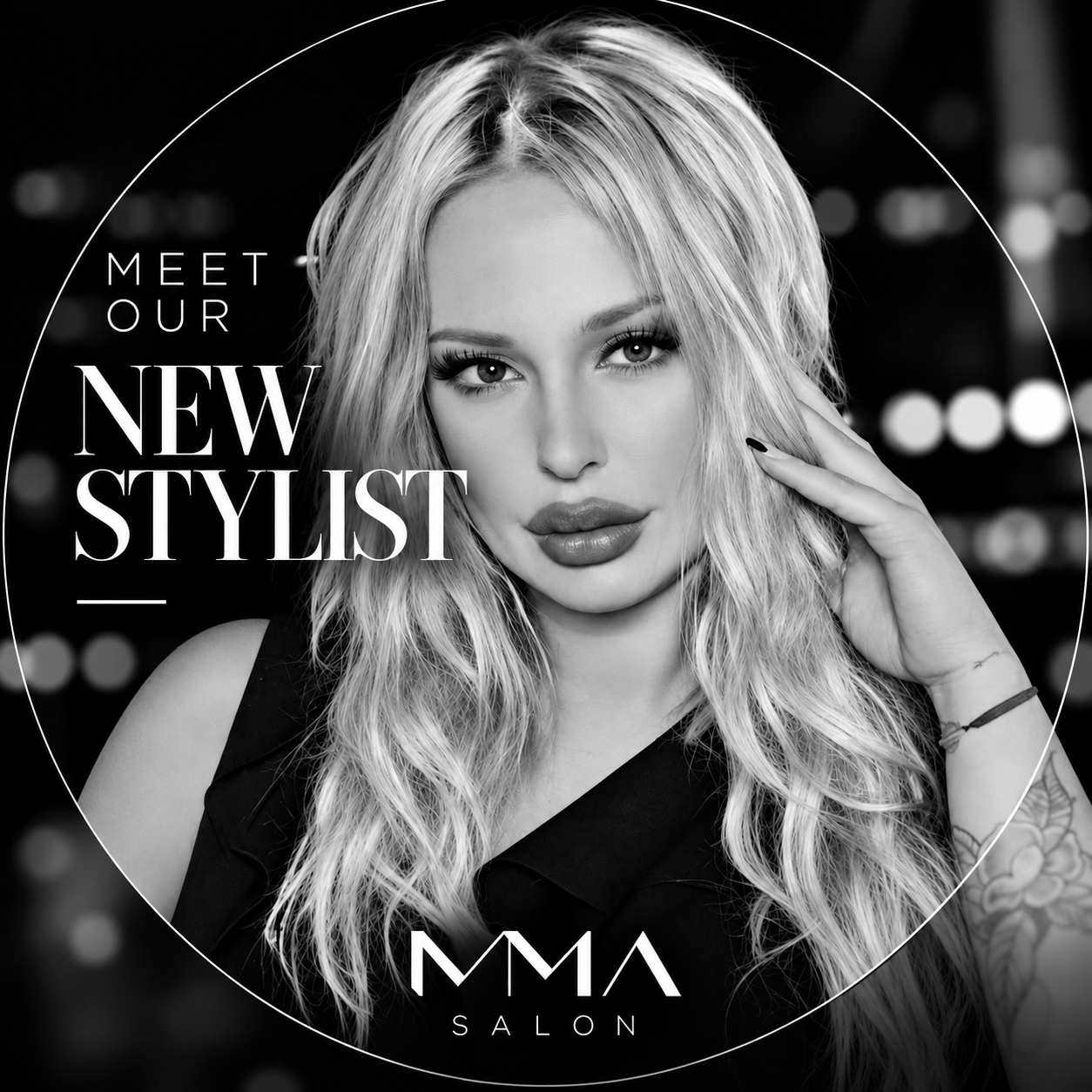 new_colorist_mmasalon_miami