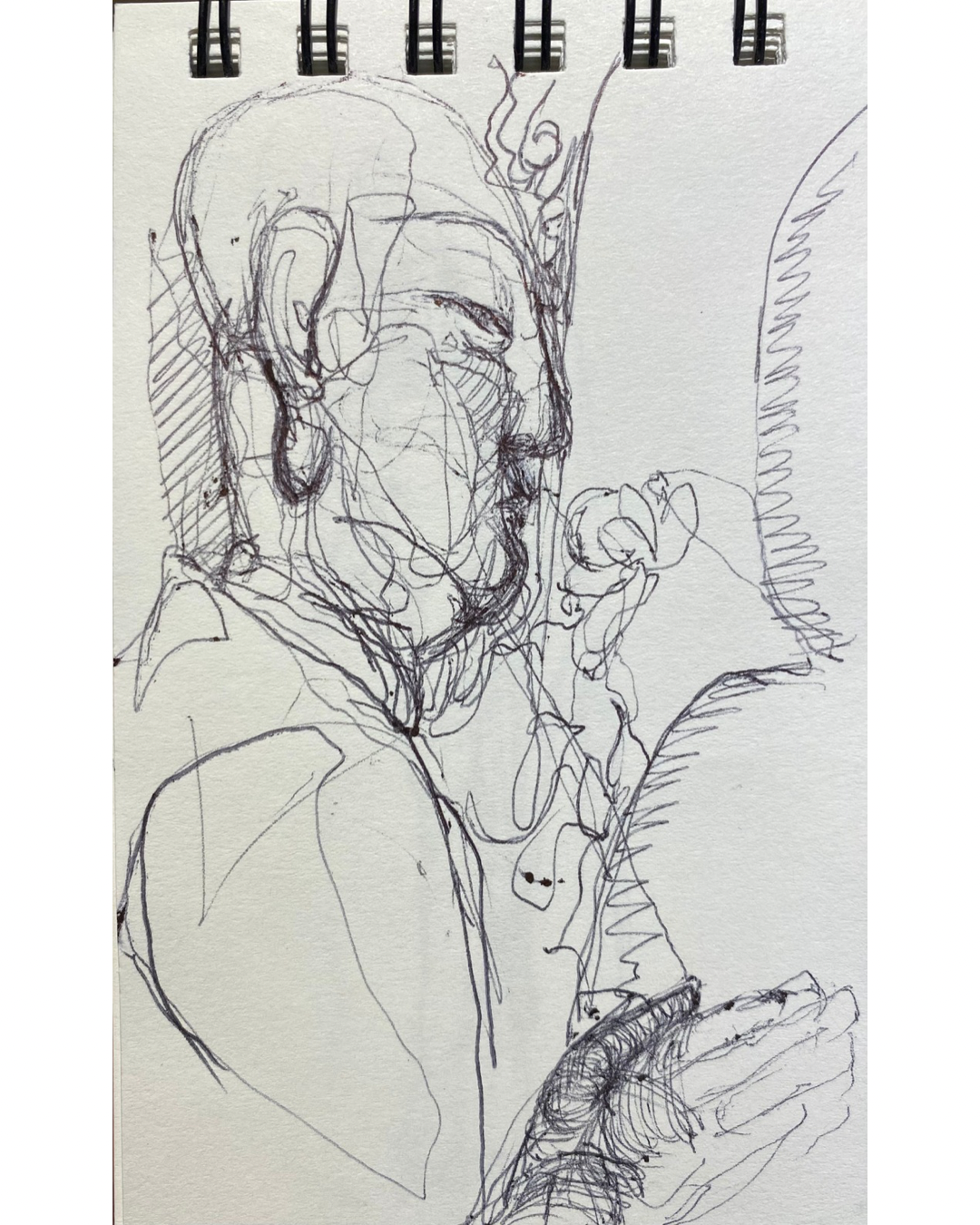 Untitled design(12).png