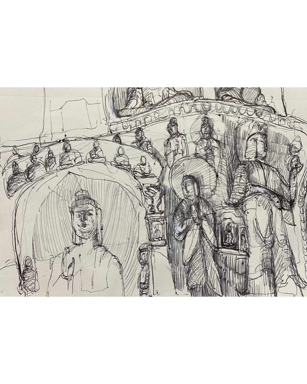 Untitled design(11).png