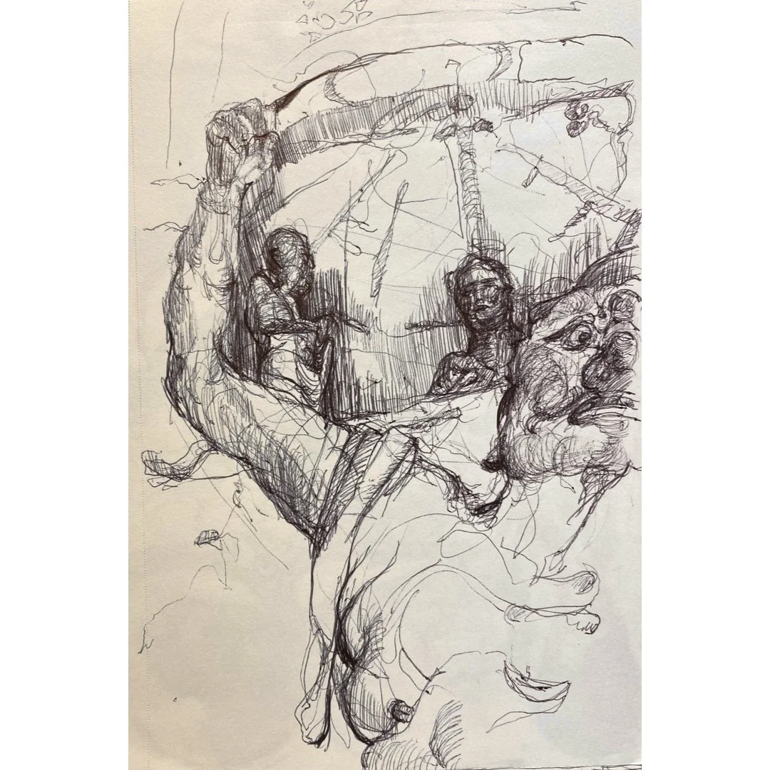 Untitled design(14).png