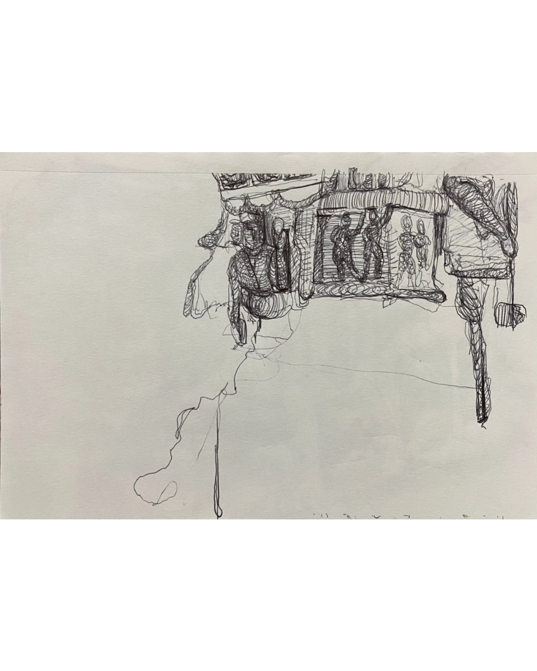 Untitled design(3).png