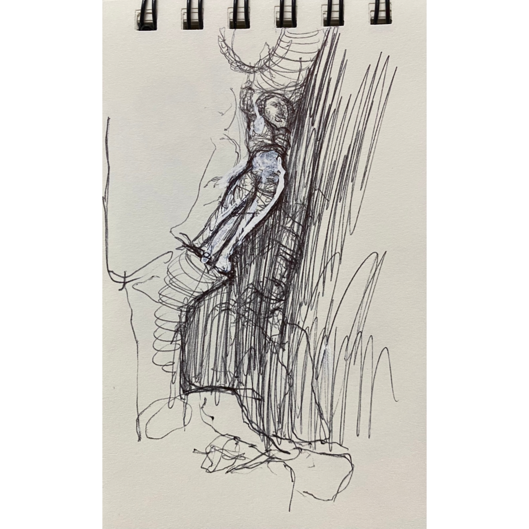 Untitled design(7).png