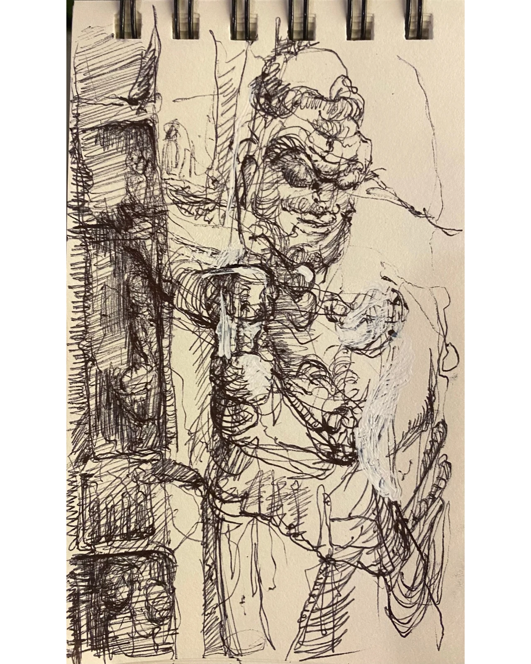 IMG_6863.PNG