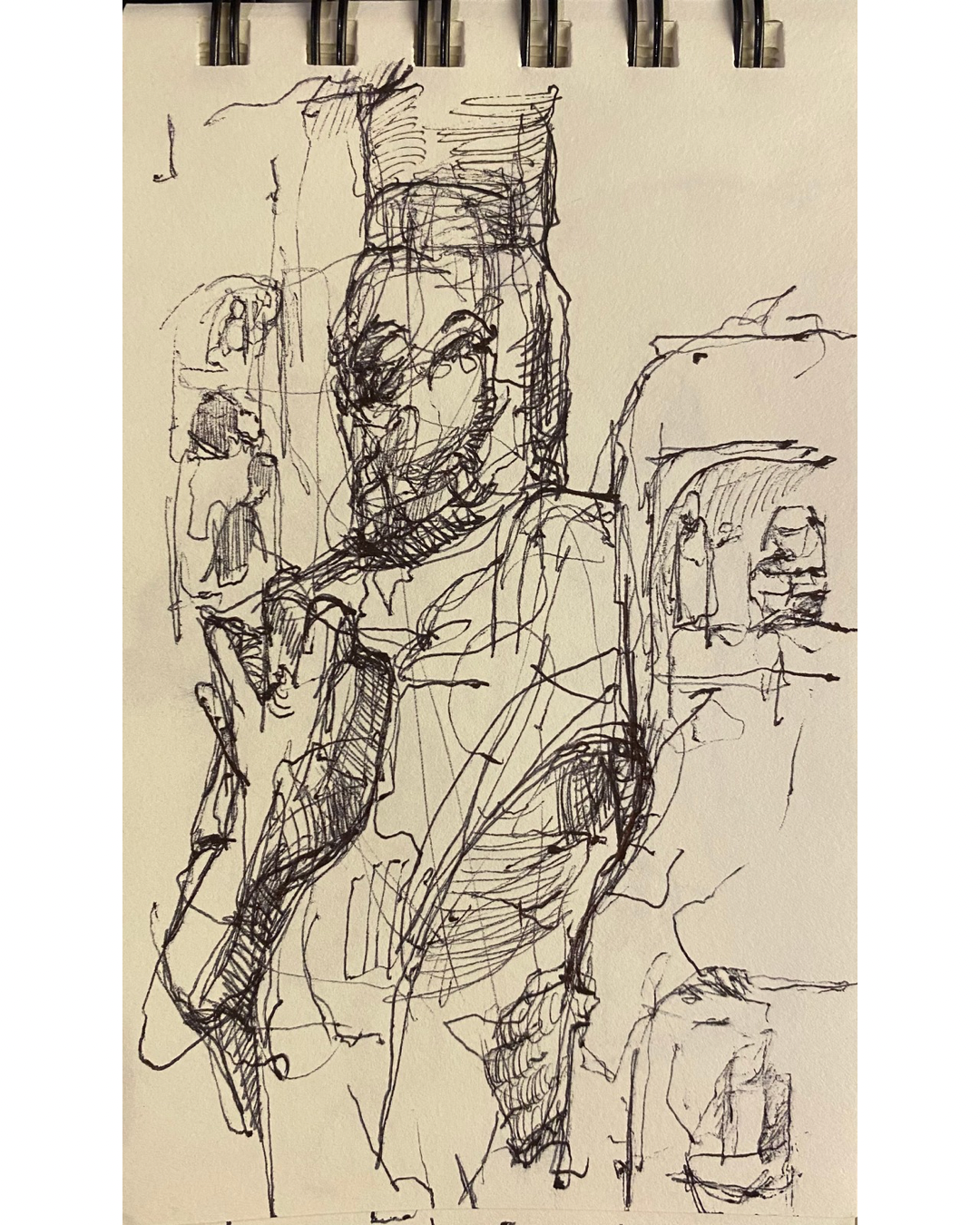 Untitled design(10).png