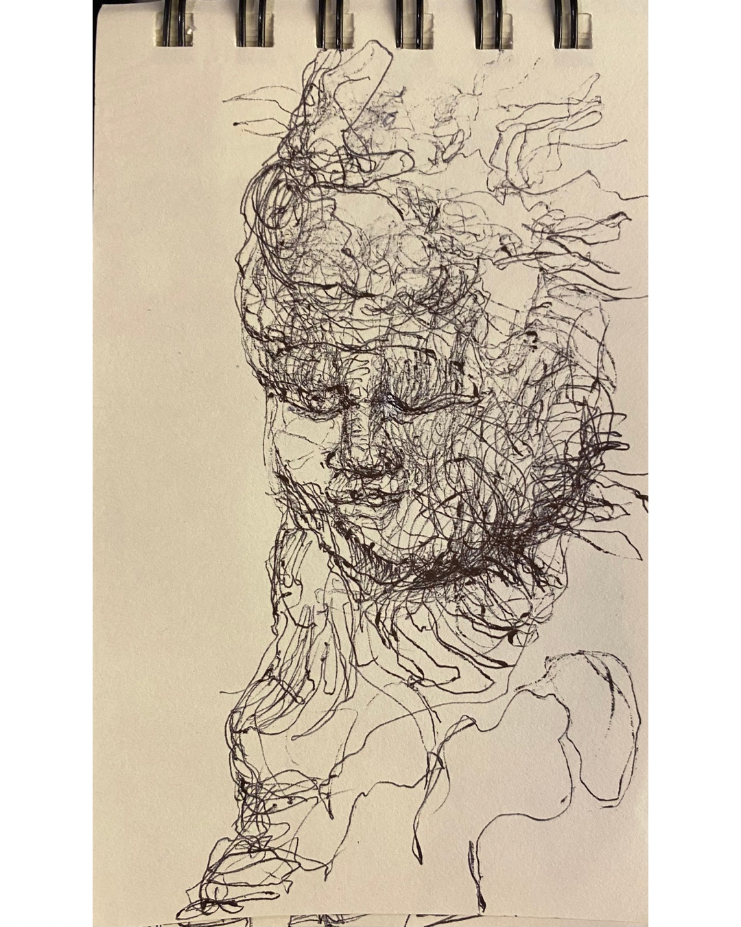 Untitled design.png