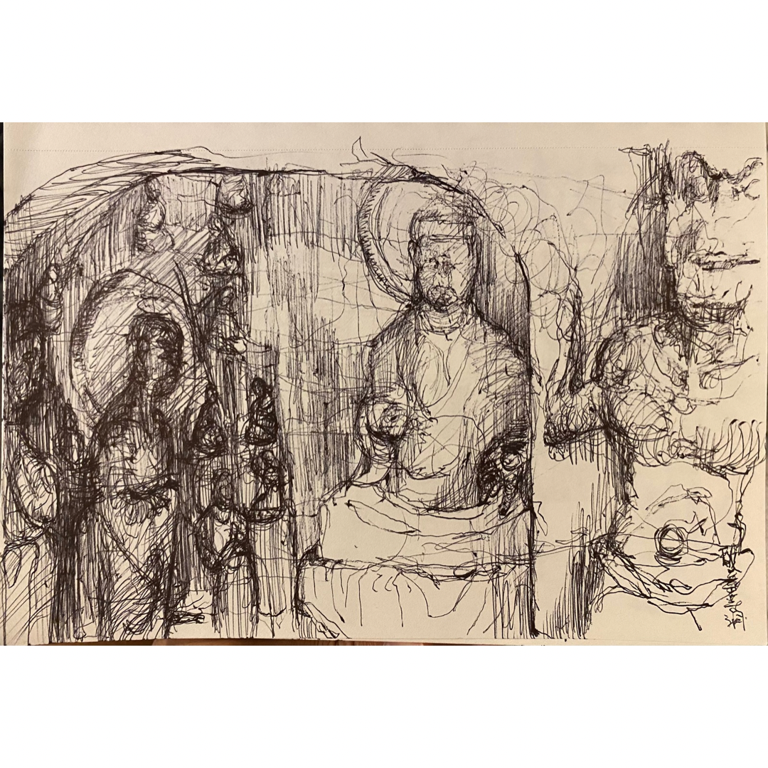 Untitled design(5).png