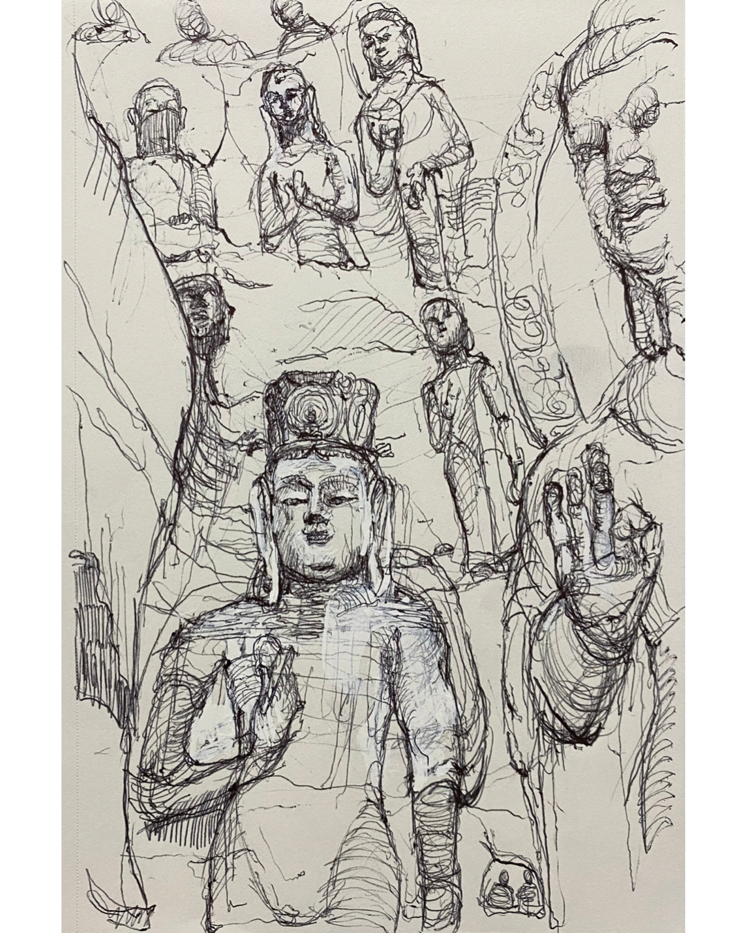 Untitled design(4).png