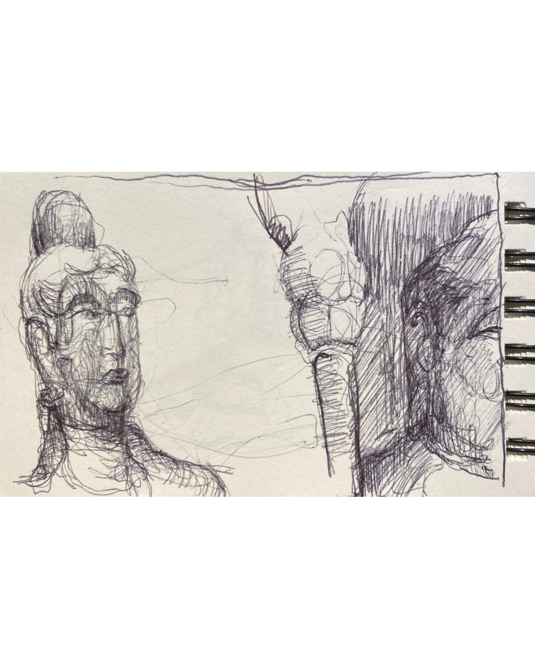 Untitled design(5).png