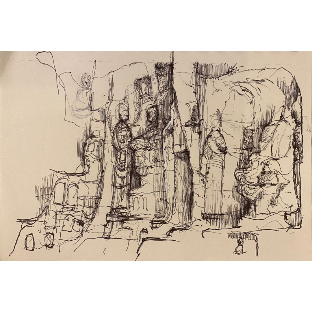 Untitled design(3).png