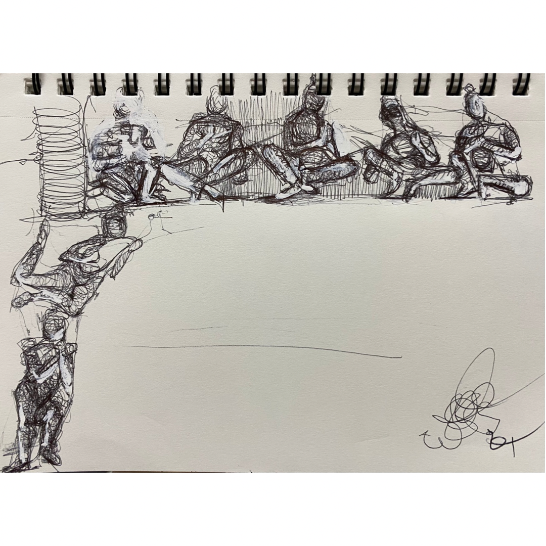 Untitled design(8).png