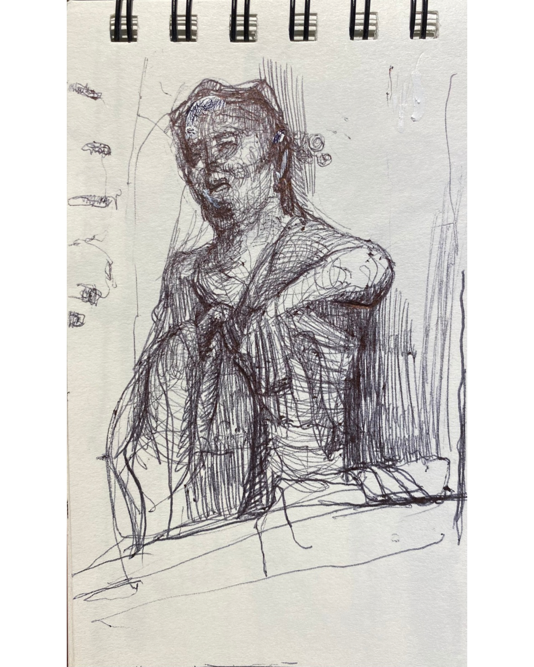 Untitled design(6).png