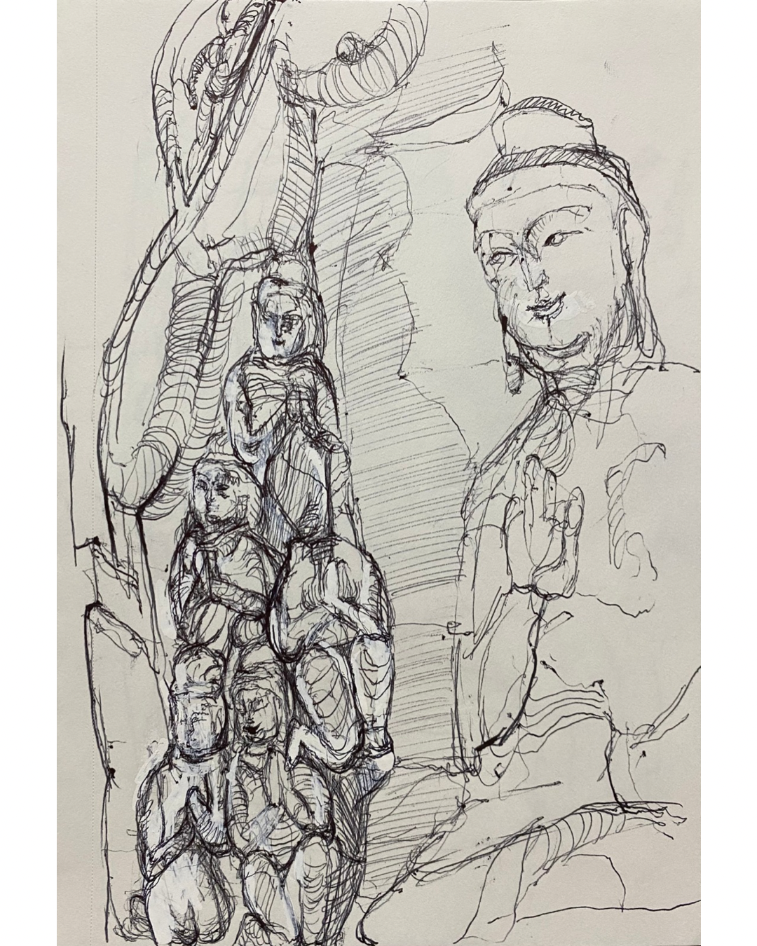 Untitled design(14).png