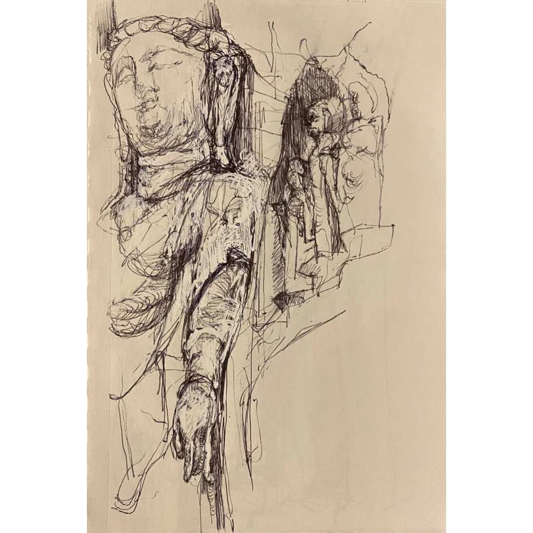 Untitled design(8).png