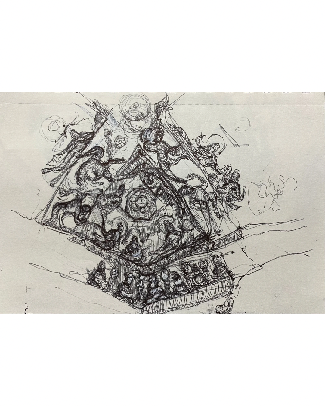 Untitled design(15).png