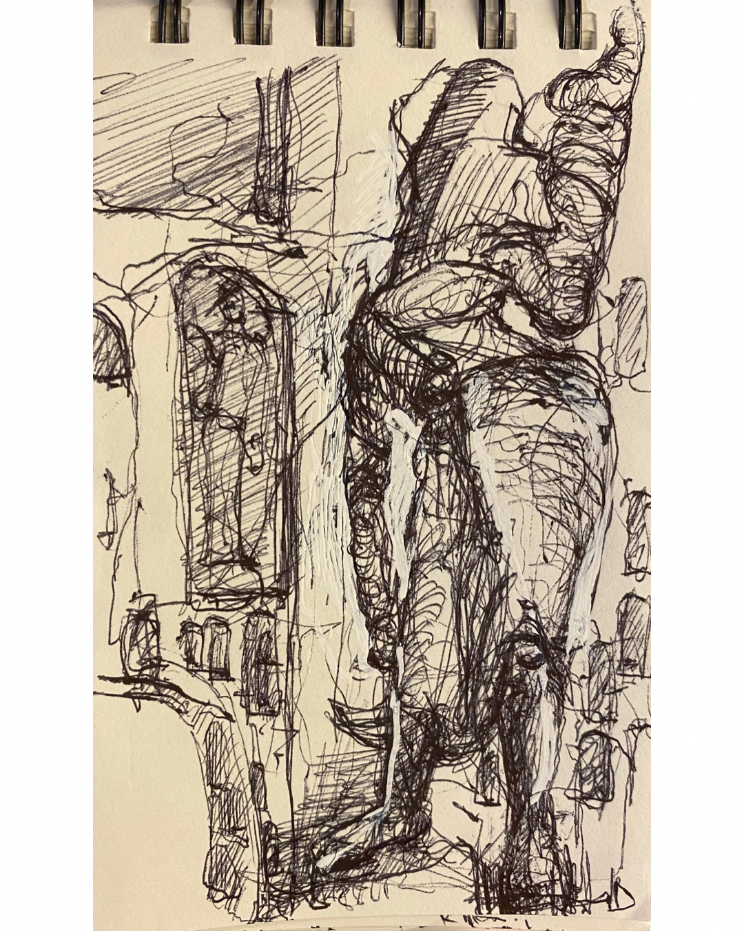 Untitled design(4).png