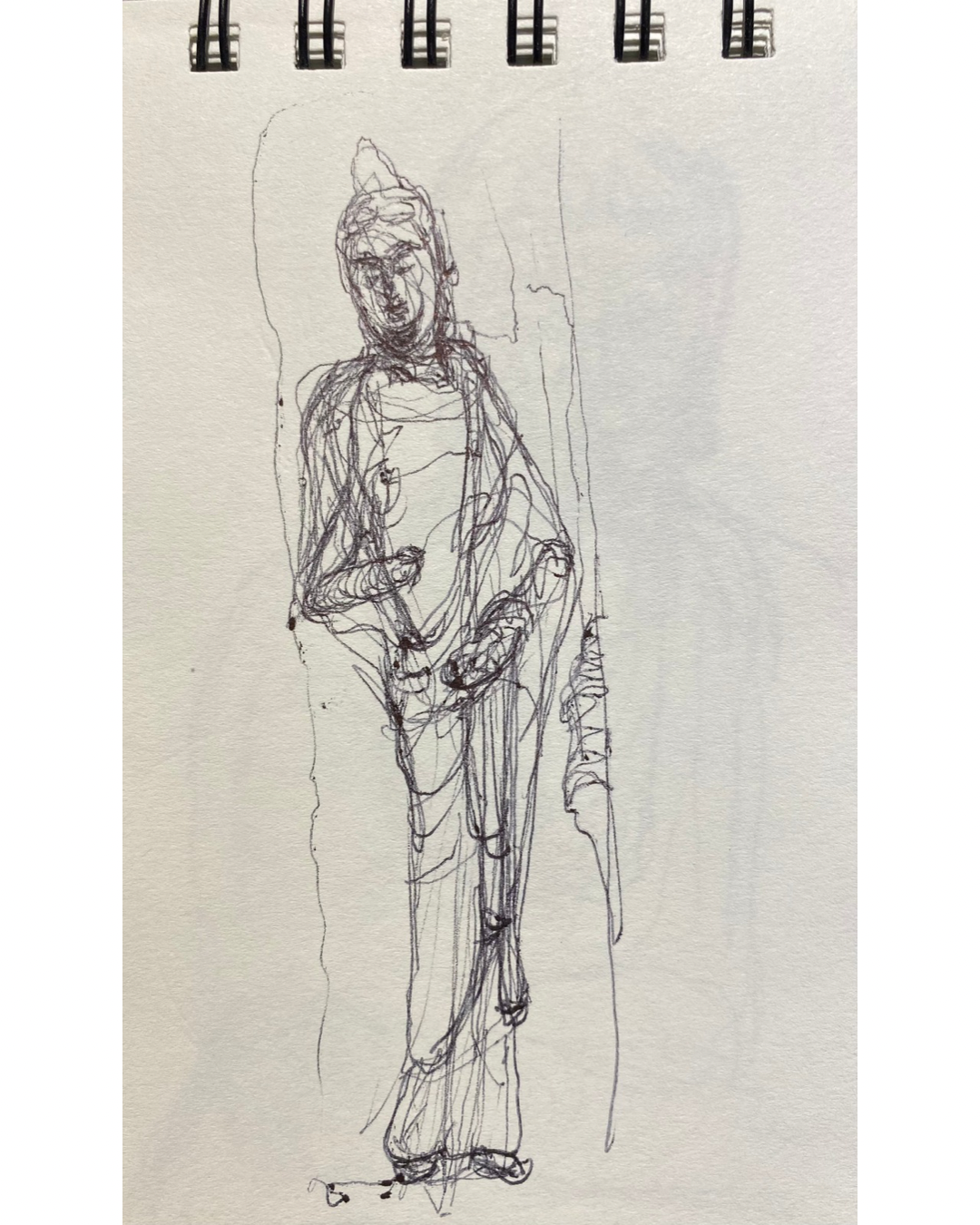 Untitled design(1).png
