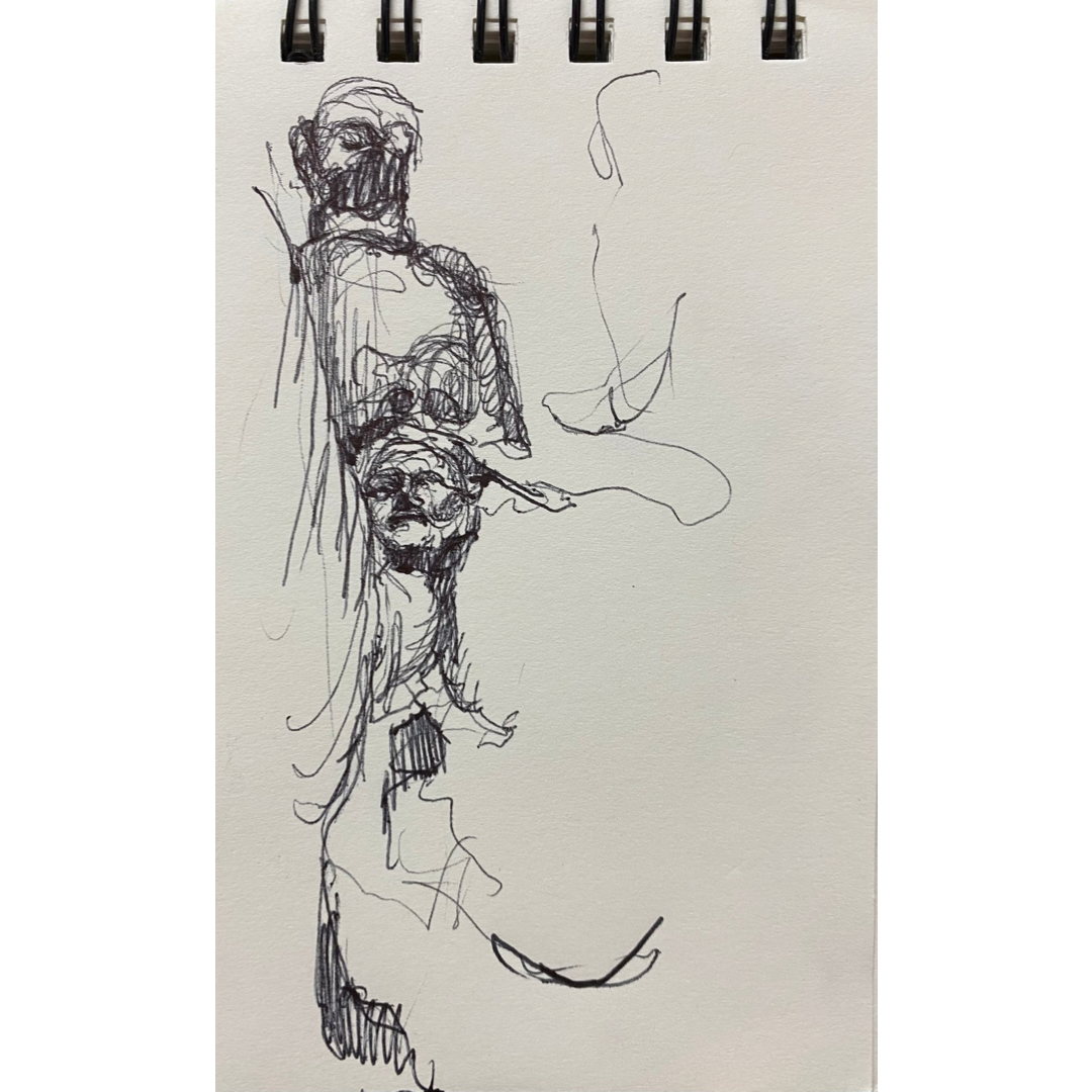 Untitled design(10).png