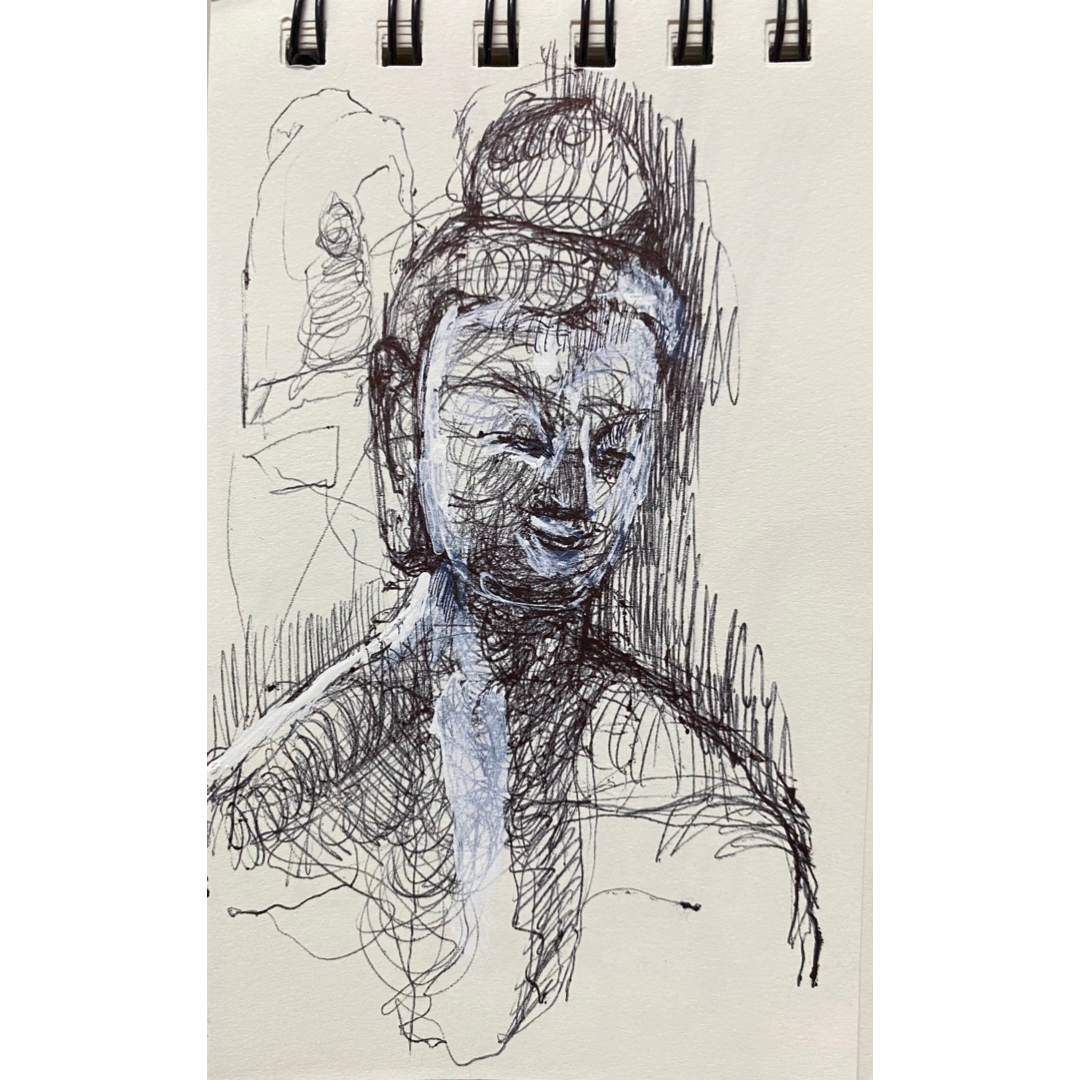 Untitled design(13).png