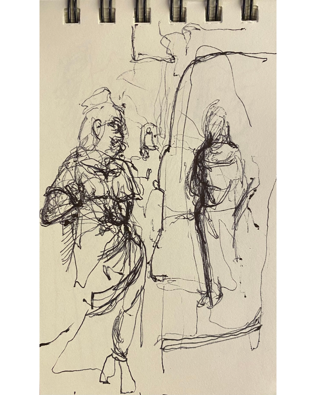 Untitled design(9).png