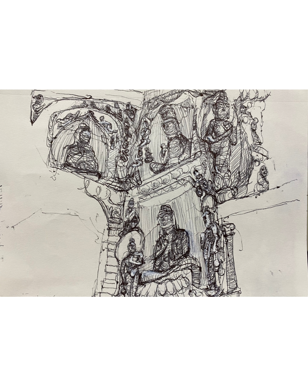 Untitled design(6).png