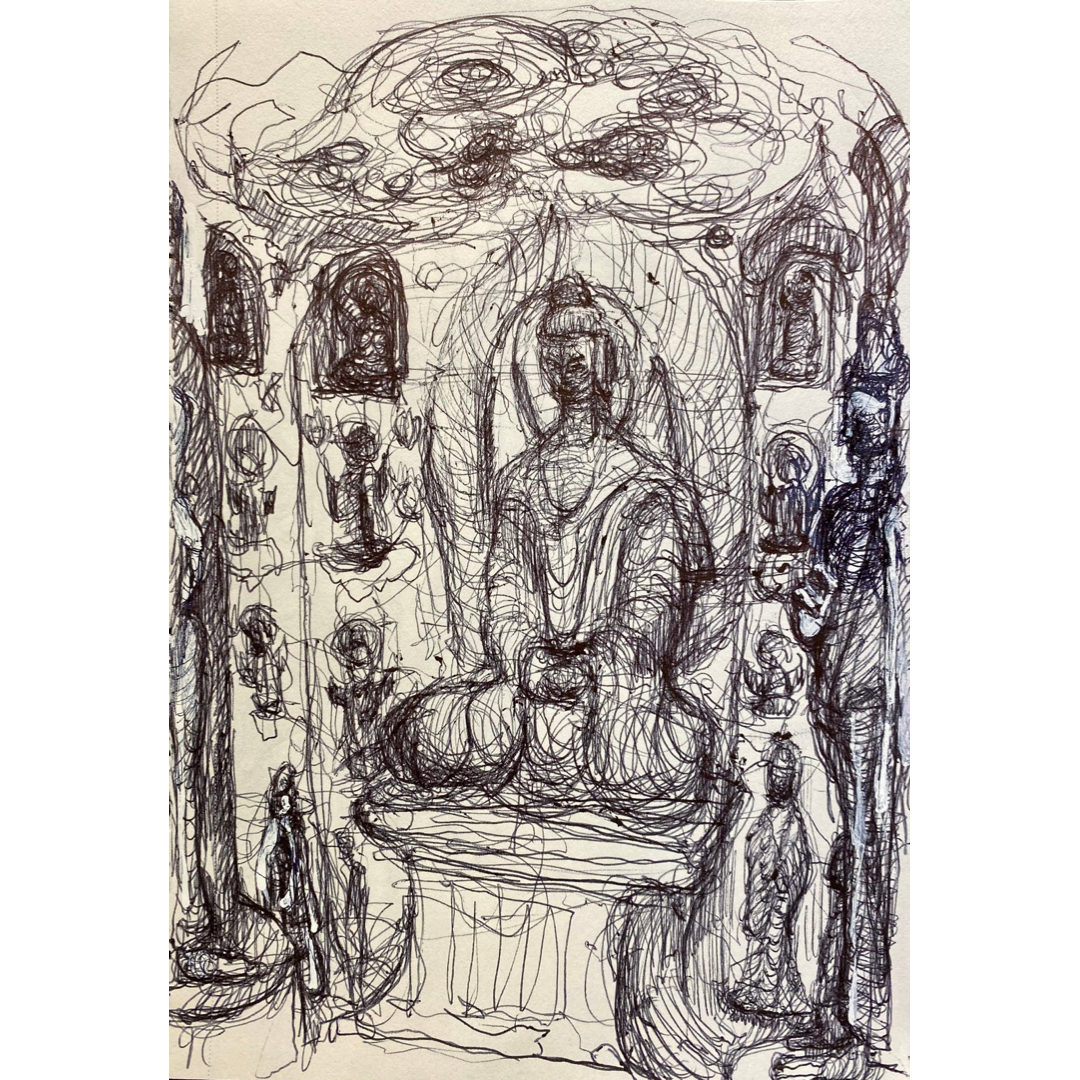 Untitled design(7).png