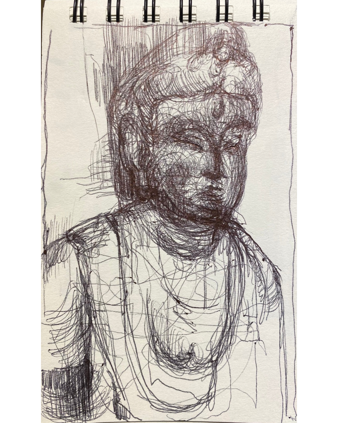 Untitled design(10).png