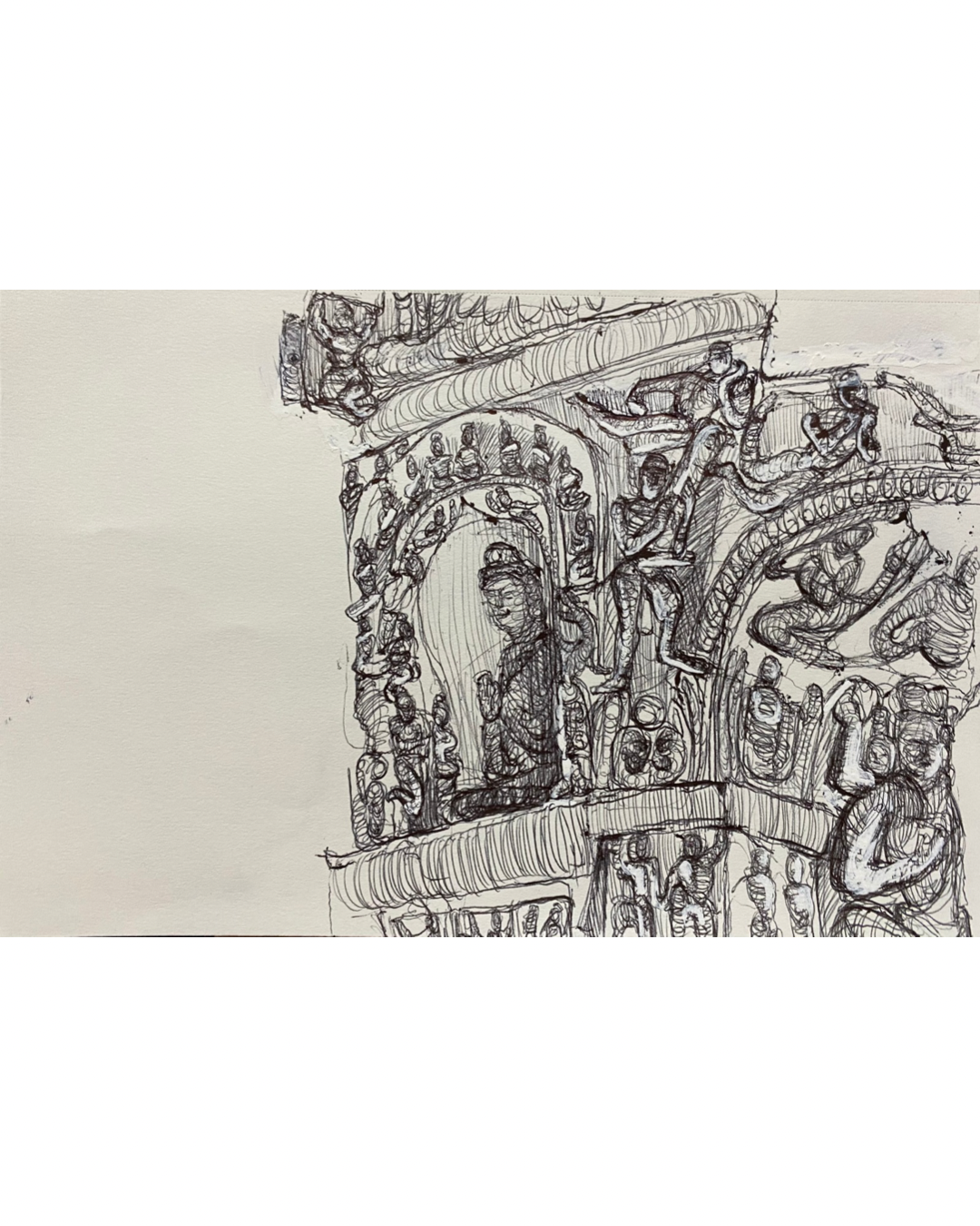 Untitled design(12).png