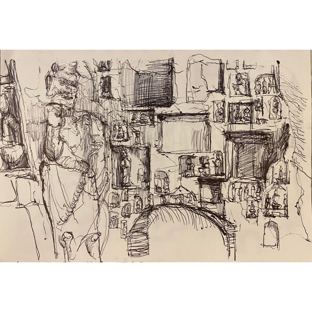 Untitled design(2).png