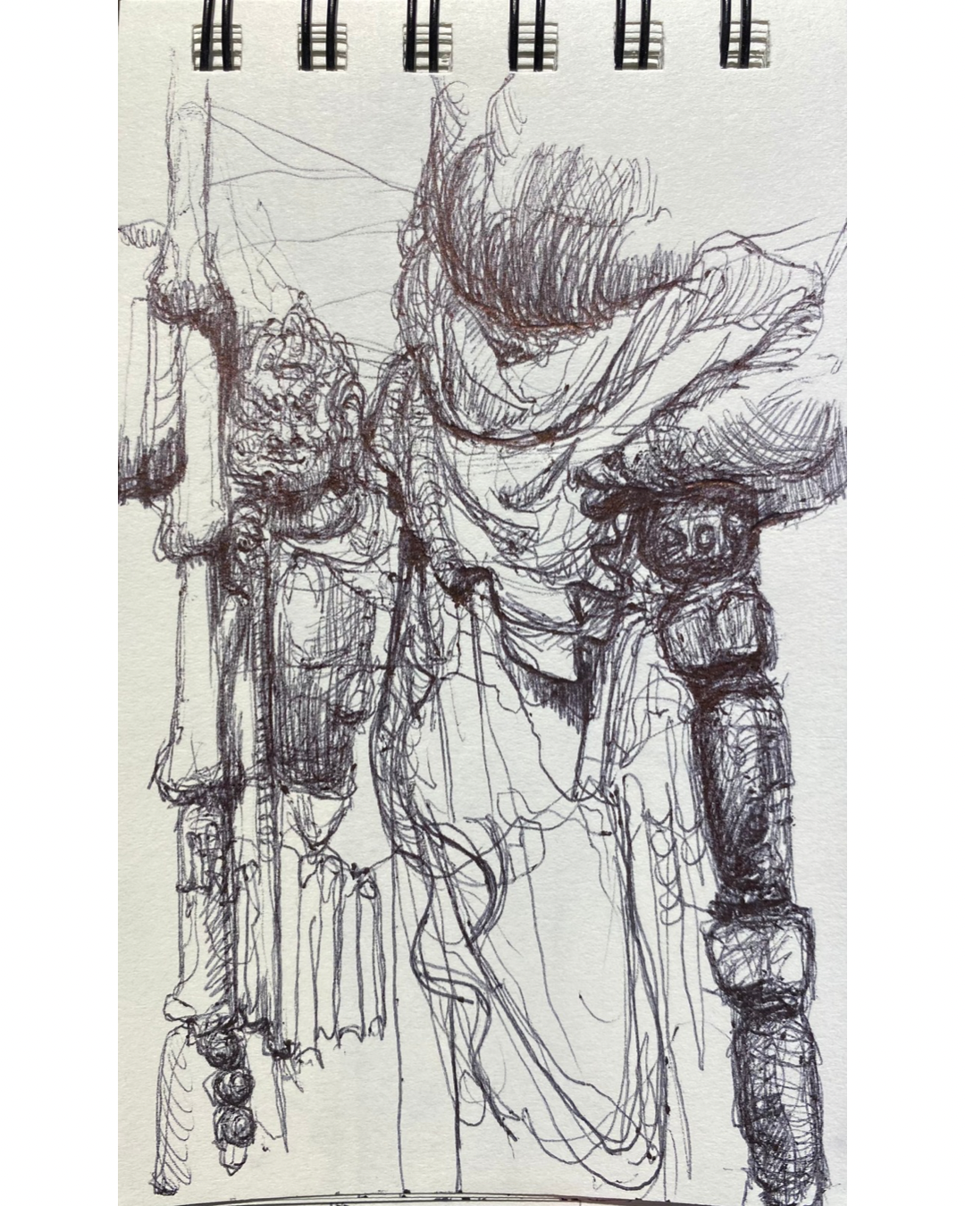 Untitled design(8).png