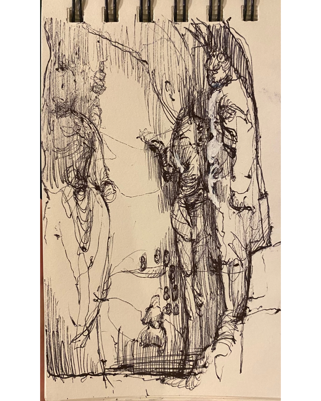 Untitled design(7).png
