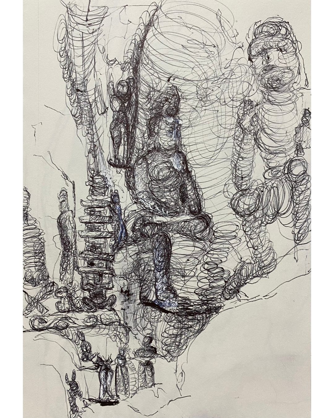 Untitled design(9).png