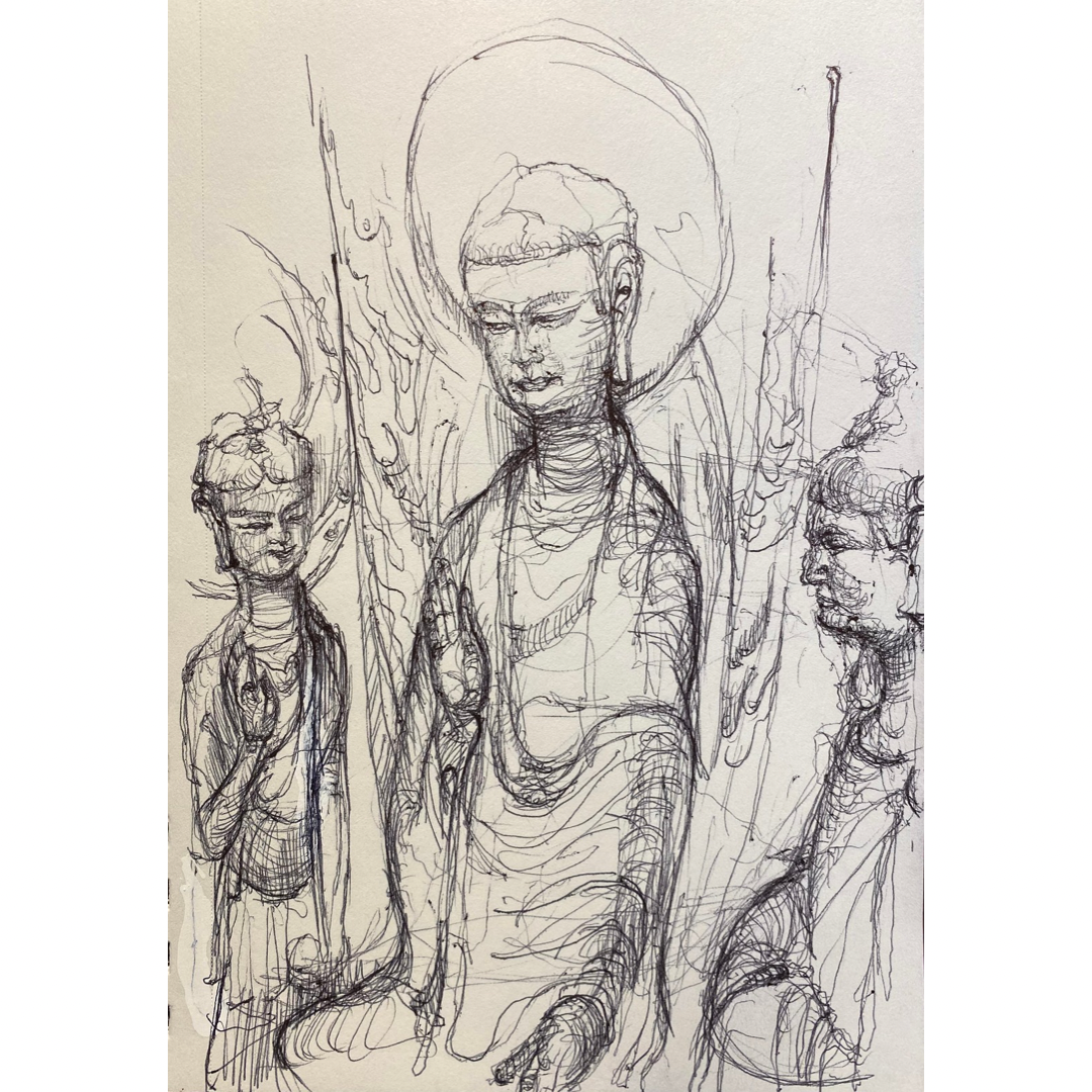 Untitled design(11).png
