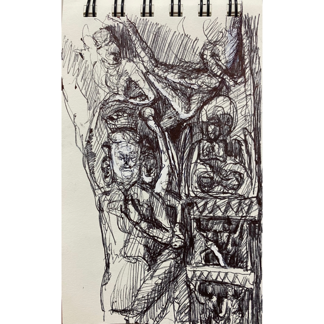 Untitled design(2).png