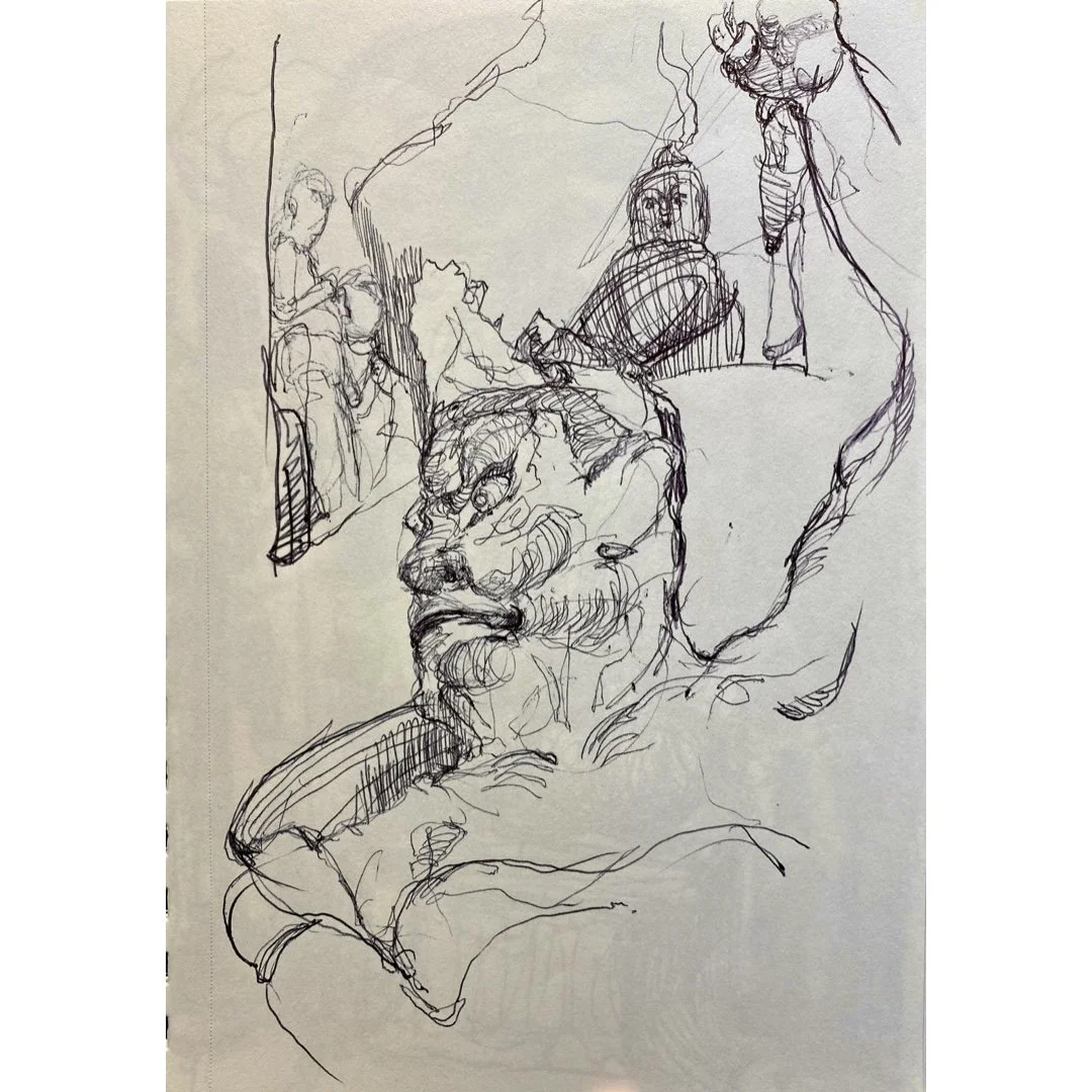 Untitled design(15).png