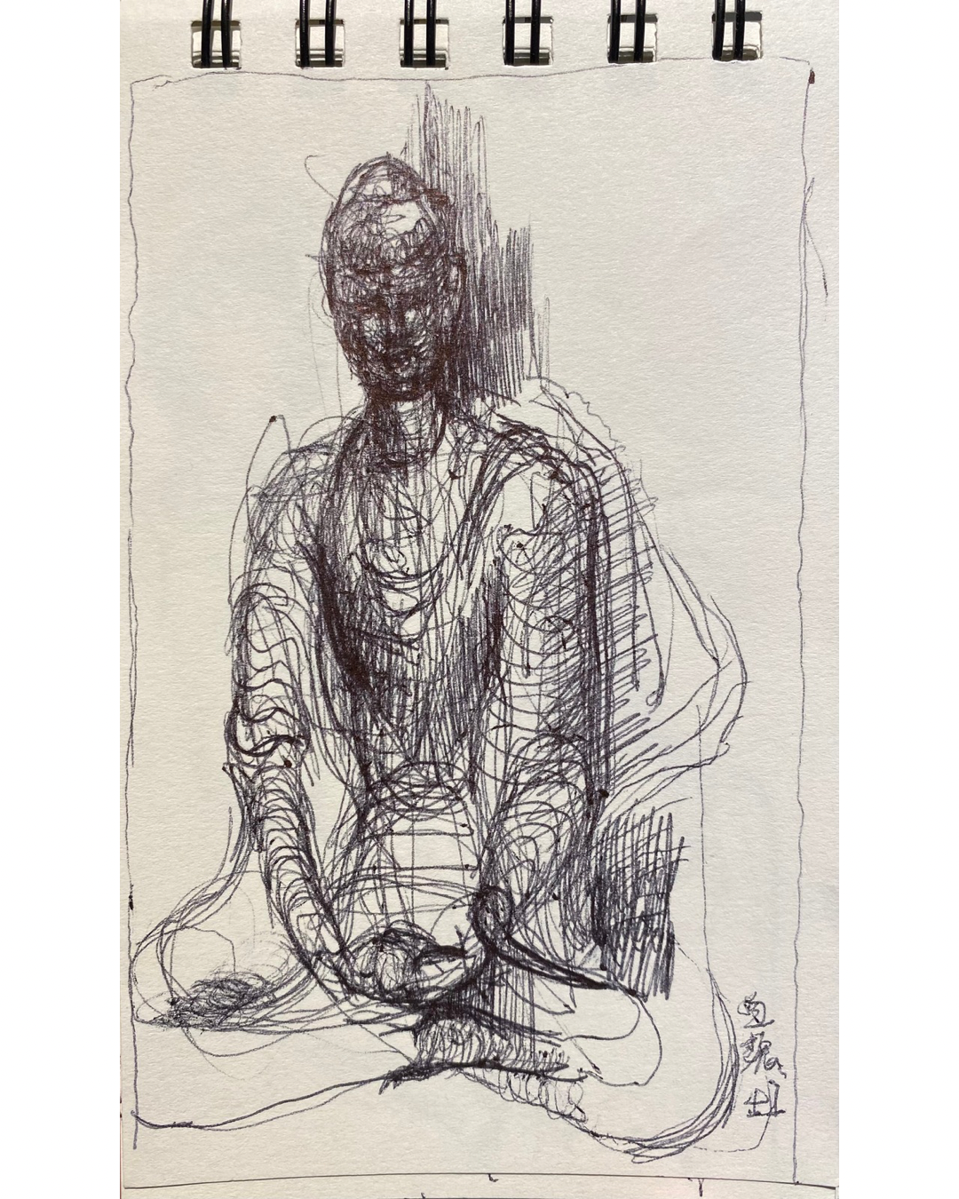 Untitled design(4).png