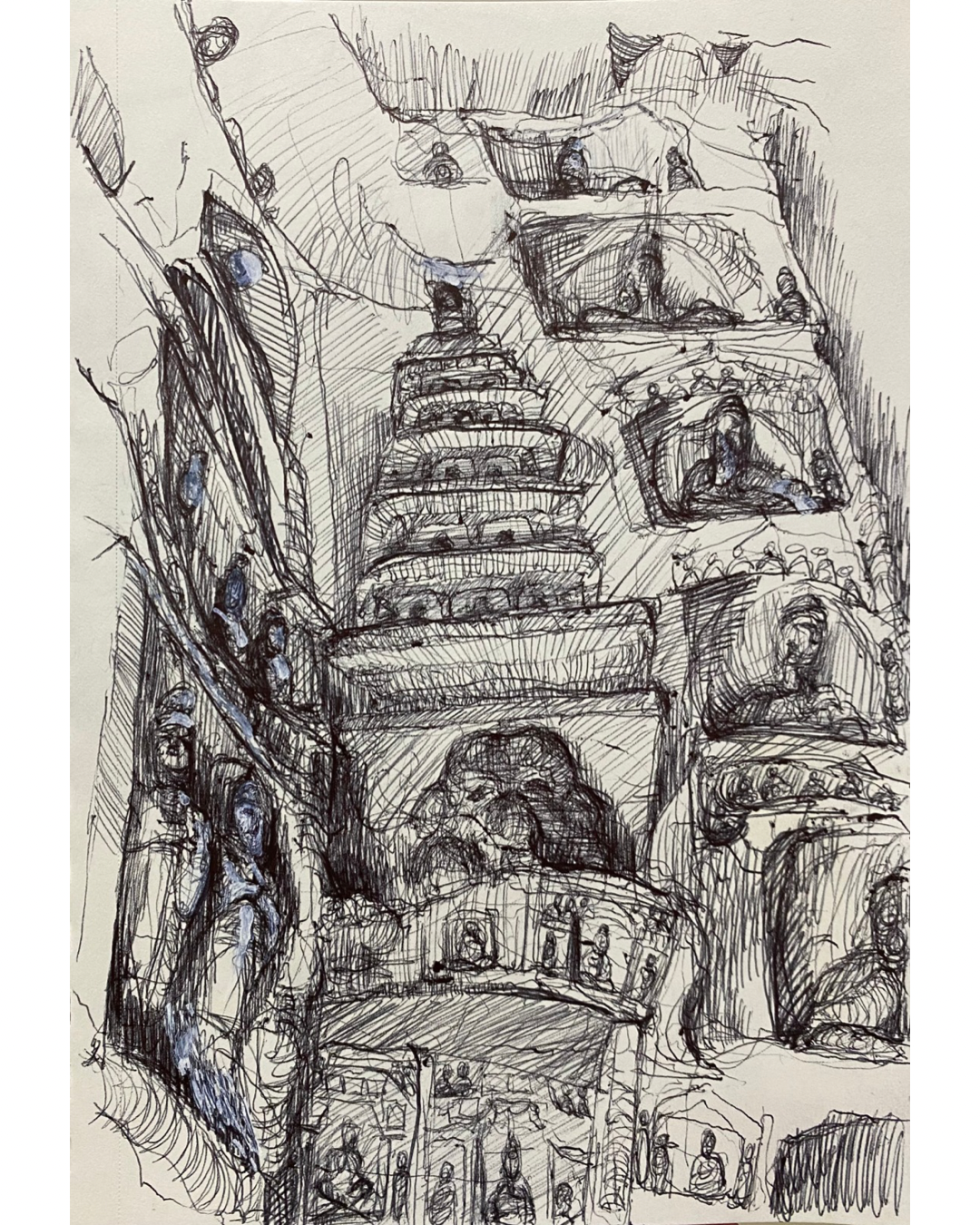 Untitled design(5).png