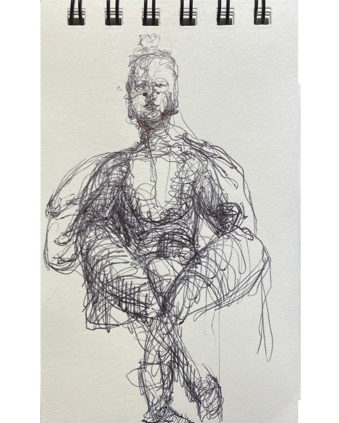 Untitled design(13).png