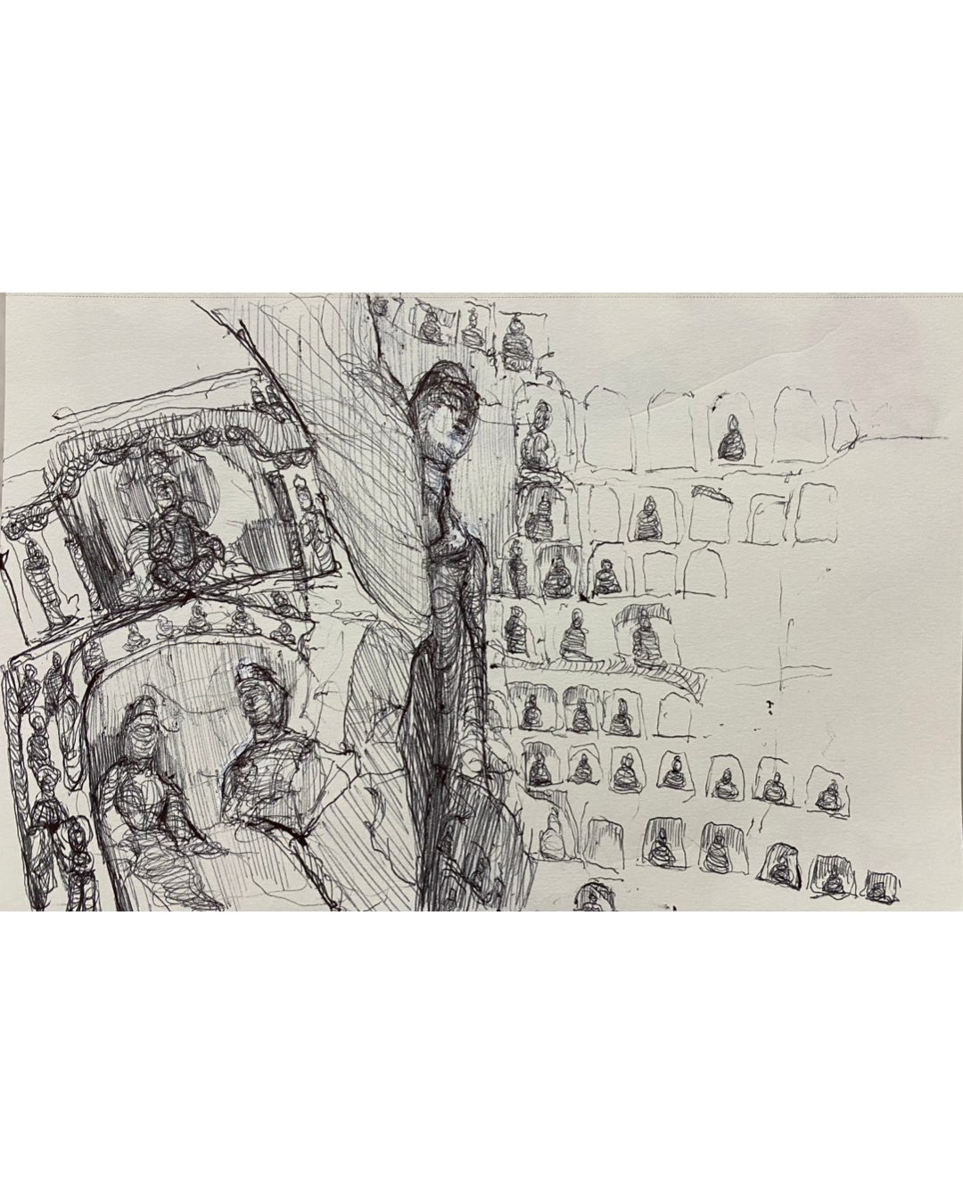 Untitled design(1).png